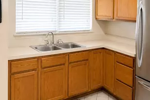 1415 Maroby St, Houston, TX 77017 - Photo 2