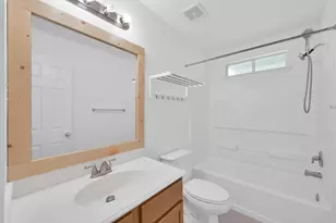 5440 N Buffalo Cir, Willis, TX 77378 - Photo 16