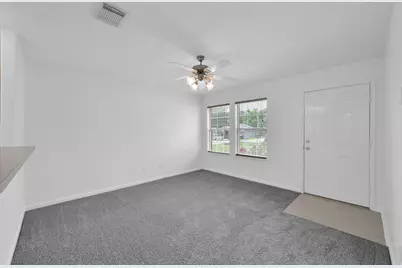 5440 N Buffalo Circle, Willis, TX 77378 - Photo 6