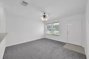 5440 N Buffalo Cir, Willis, TX 77378 - Photo 6