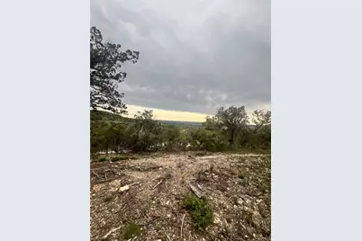 19705 Tyler Trail, Leander, TX 78645 - Photo 12