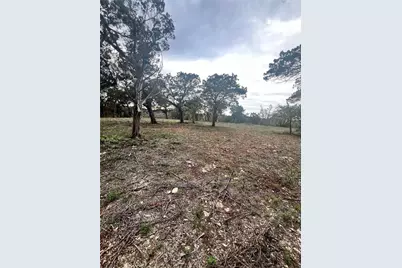 19705 Tyler Trail, Leander, TX 78645 - Photo 14