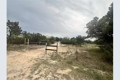 19705 Tyler Trail, Leander, TX 78645 - Photo 6