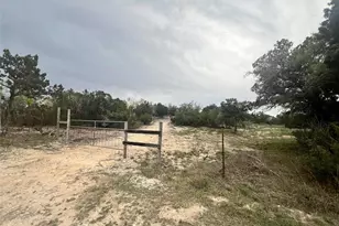 19705 Tyler Trail, Leander, TX 78645 - Photo 6