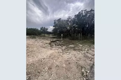 19705 Tyler Trail, Leander, TX 78645 - Photo 4