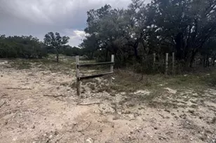 19705 Tyler Trail, Leander, TX 78645 - Photo 4