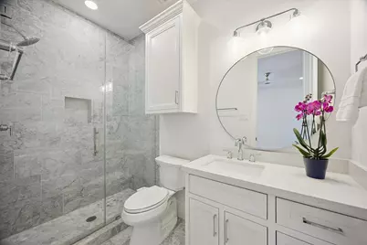 3020 University Boulevard, West University Place, TX 77005 - Photo 26