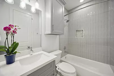 3020 University Boulevard, West University Place, TX 77005 - Photo 24