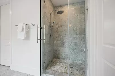 3020 University Boulevard, West University Place, TX 77005 - Photo 22