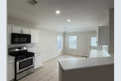 2131 Pickwick Pines Drive, Humble, TX 77396 - Photo 2