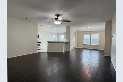 2131 Pickwick Pines Drive, Humble, TX 77396 - Photo 1