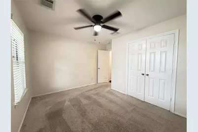 2131 Pickwick Pines Drive, Humble, TX 77396 - Photo 10