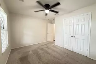 2131 Pickwick Pines Dr, Humble, TX 77396 - Photo 10