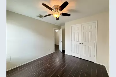 2131 Pickwick Pines Drive, Humble, TX 77396 - Photo 12