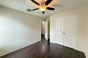 2131 Pickwick Pines Dr, Humble, TX 77396 - Photo 12