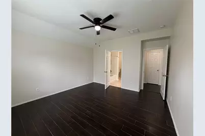 2131 Pickwick Pines Drive, Humble, TX 77396 - Photo 6