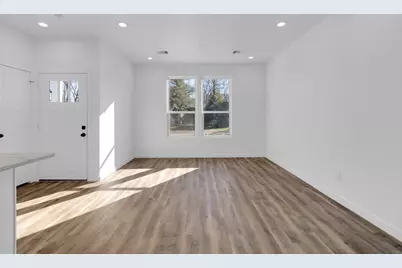 104 Runnels Street, Willis, TX 77378 - Photo 10