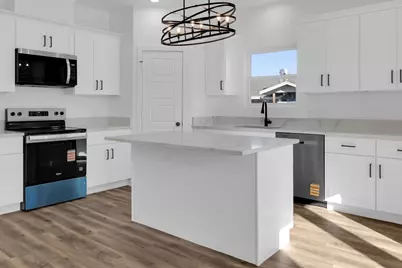 104 Runnels Street, Willis, TX 77378 - Photo 8