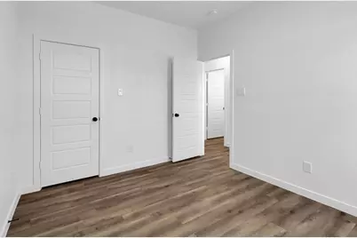 104 Runnels Street, Willis, TX 77378 - Photo 18