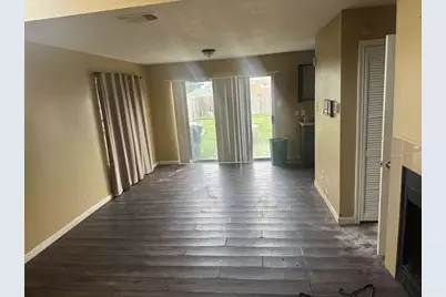 7710 Sign Street, Houston, TX 77489 - Photo 4
