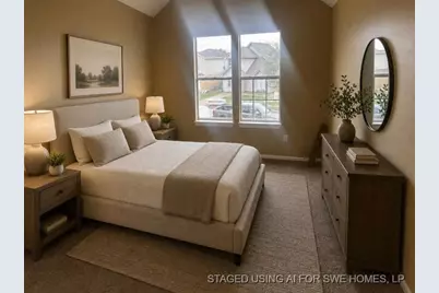 7710 Sign Street, Houston, TX 77489 - Photo 6