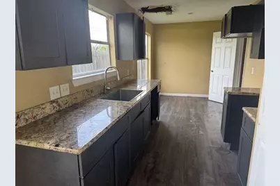 7710 Sign Street, Houston, TX 77489 - Photo 2