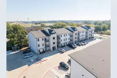 2101 Renike Road #3202, Waller, TX 77484 - Photo 18