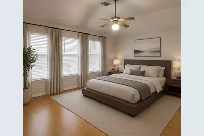 10702 Allens Landing Drive, Houston, TX 77065 - Photo 6