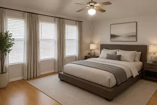 10702 Allens Landing Dr, Houston, TX 77065 - Photo 6