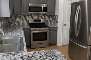10702 Allens Landing Dr, Houston, TX 77065 - Photo 4