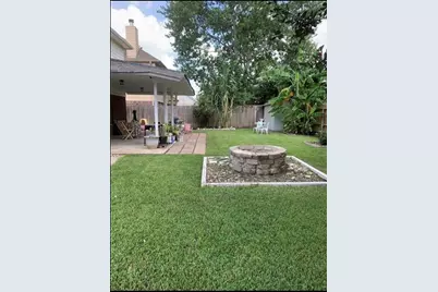 10702 Allens Landing Drive, Houston, TX 77065 - Photo 8