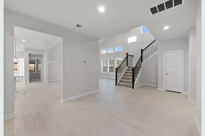 3106 Spitfire Drive, Rosenberg, TX 77471 - Photo 12