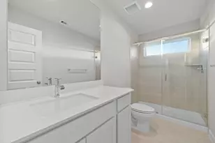 3106 Spitfire Dr, Rosenberg, TX 77471 - Photo 26
