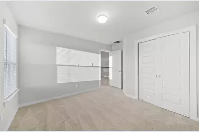 3106 Spitfire Drive, Rosenberg, TX 77471 - Photo 24