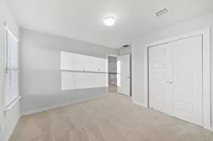 3106 Spitfire Dr, Rosenberg, TX 77471 - Photo 24