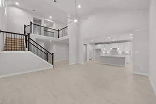 3106 Spitfire Dr, Rosenberg, TX 77471 - Photo 8
