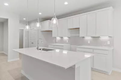 3106 Spitfire Drive, Rosenberg, TX 77471 - Photo 2