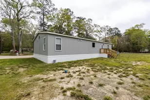 3626 Trent Rd, Huffman, TX 77336 - Photo 14
