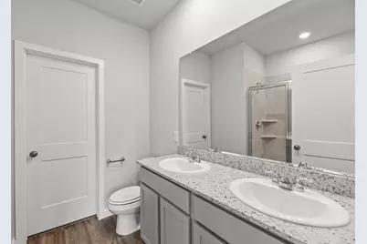 10615 Crockett Meadows Boulevard, Conroe, TX 77306 - Photo 18
