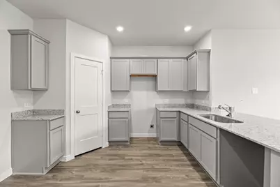 10615 Crockett Meadows Boulevard, Conroe, TX 77306 - Photo 10