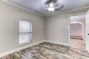 1827 Riverwood Trail, Spring, TX 77386 - Photo 12
