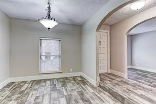 1827 Riverwood Trail, Spring, TX 77386 - Photo 10