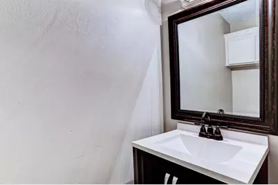 1827 Riverwood Trail, Spring, TX 77386 - Photo 20