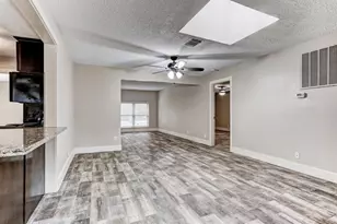 1827 Riverwood Trail, Spring, TX 77386 - Photo 6