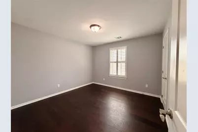10328 Prairie Dunes Lane, Cleveland, TX 77327 - Photo 34
