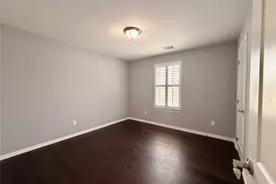 10328 Prairie Dunes Ln, Cleveland, TX 77327 - Photo 34