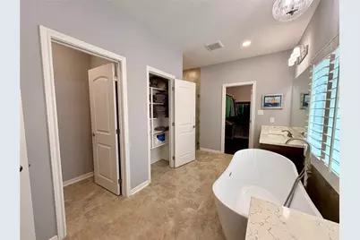 10328 Prairie Dunes Lane, Cleveland, TX 77327 - Photo 26