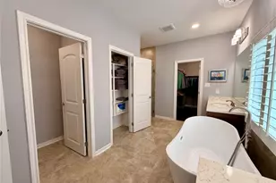 10328 Prairie Dunes Ln, Cleveland, TX 77327 - Photo 26