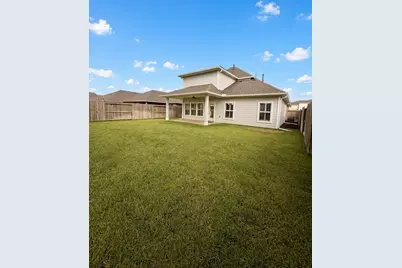10328 Prairie Dunes Lane, Cleveland, TX 77327 - Photo 42