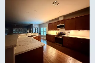 10328 Prairie Dunes Lane, Cleveland, TX 77327 - Photo 14